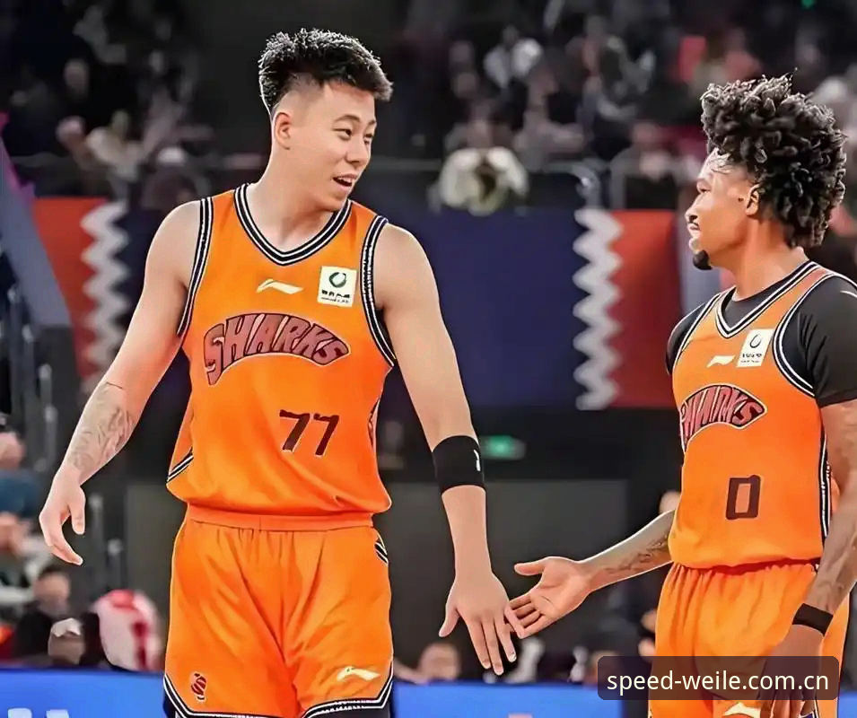 张镇麟锁死外线vs替补仅11分：微乐账号注册后的G4观赛推演
