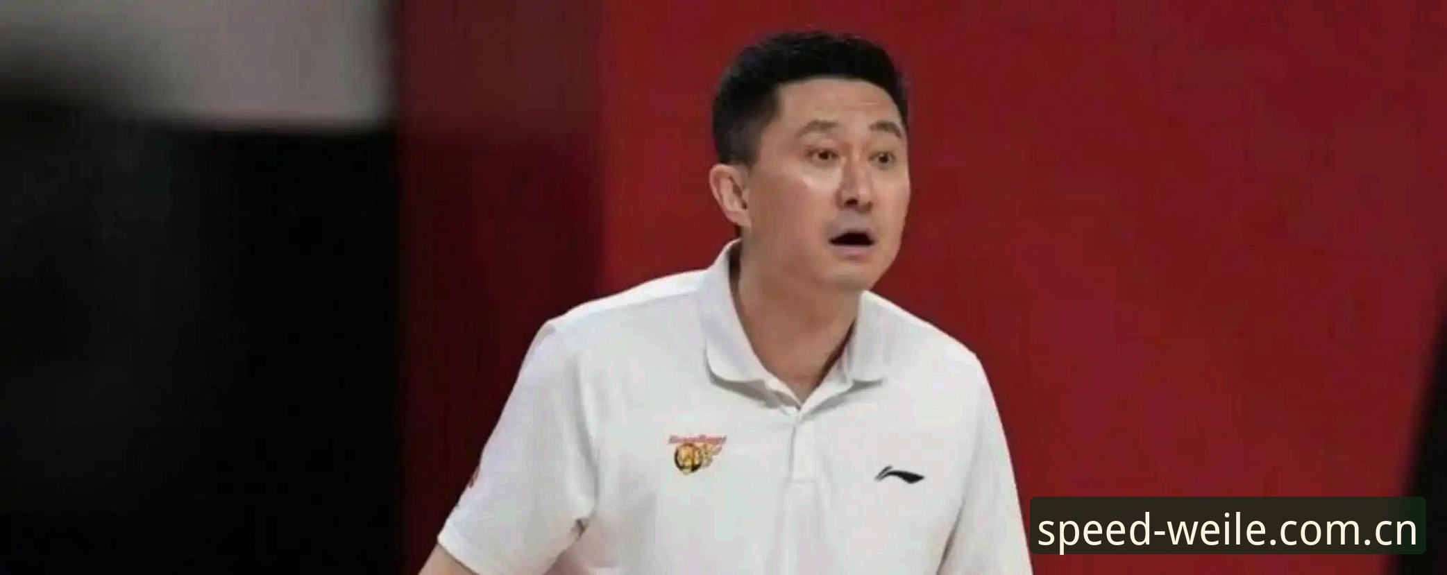 微乐官方网站 上海G4能否提前晋级?从微乐官方网站的数据复盘看替补深度这个变量有多关键