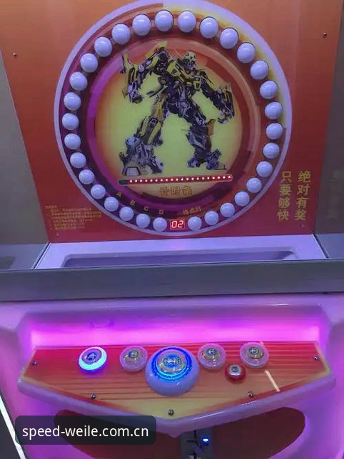 微乐极速竞技下载失败与成功下载的区别：老用户经验分享解决之道