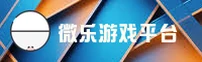 微乐(WEILE)官方网站 · 极速竞技 · G7H2