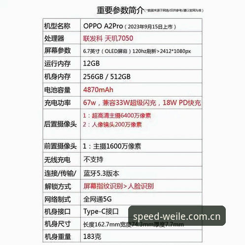 微乐手机版评测：性能、体验与数据驱动的深度解析